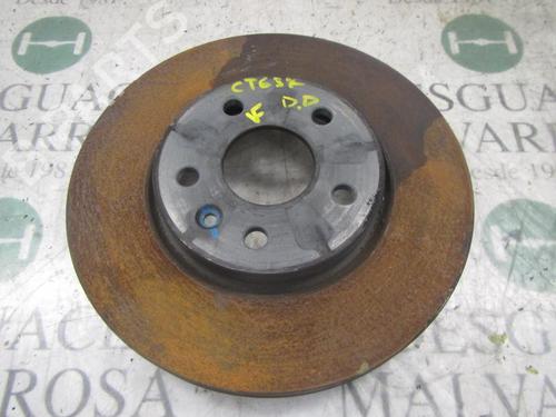 other-chevrolet-cruze-hatchback-j305-13502045-2010-14275573 main image