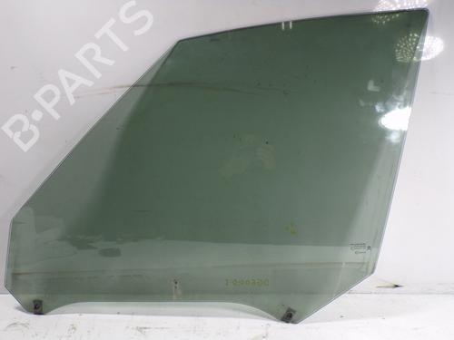 Dør rude ventre foran Dør rude ventre foran CITROËN C4 Picasso I MPV (UD_) [2006-2015] 9083848 9083848