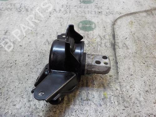 Used Support Support HYUNDAI i30 (FD) 1.4 (109 hp) 14278487 14278487