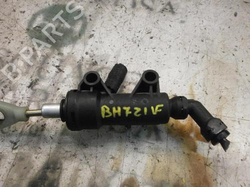 Used Clutch slave cylinder Clutch slave cylinder BMW 5 Touring (E61) 530 d (231 hp) 14267877 14267877