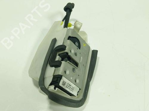venstre-bagtil-las-tesla-model-3-5yj3-2017-38275725 main image