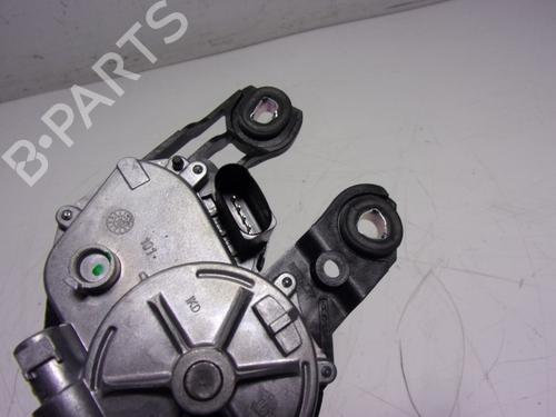 Rear wiper motor SEAT IBIZA V (KJ1, KJG) 1.0 TSI | BP15911290M102 