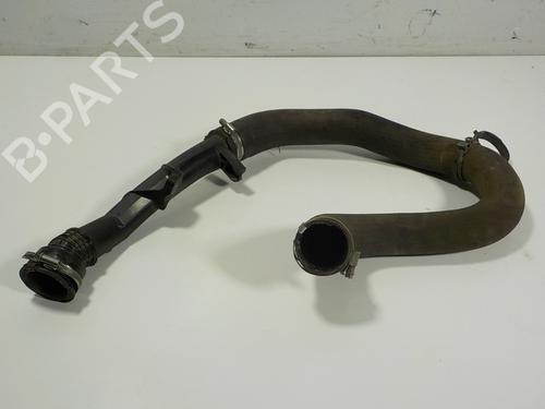 Used Pipe Pipe PEUGEOT 508 SW II (FC_, FJ_, F4_) 1.5 BlueHDi 130 (131 hp) 14289555 14289555