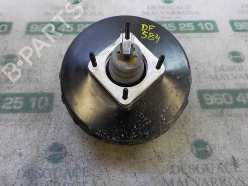 Used Servo brake Servo brake FORD KUGA I 2.0 TDCi (140 hp) 6130856 6130856