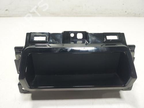 Used Instrument cluster Instrument cluster INEOS GRENADIER Closed Off-Road Vehicle 3.0 Ti 4x4 (GEB) (286 hp) 29279560 29279560