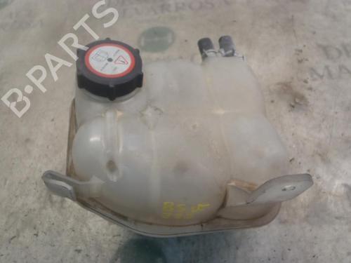 expansion-tank-ford-transit-van-fa_-_-24-tde-2000-2001-2002-2003-2004-2005-2006-3799490 main image