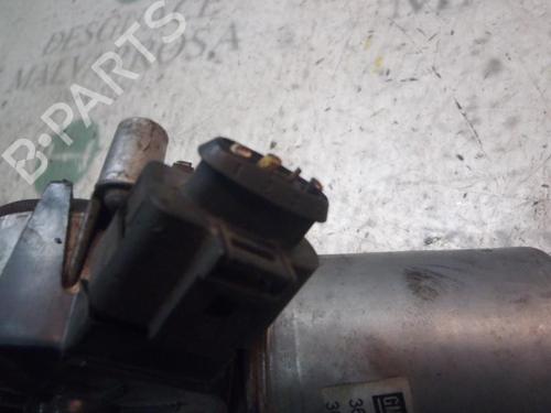 Front wiper motor OPEL CORSA D (S07) 1.3 CDTI (L08, L68) | BP3816358M29 - Image 2