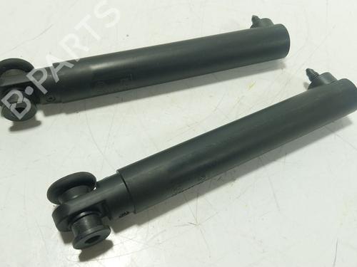 Tailgate lift support BMW X7 (G07) xDrive 40 d Mild-Hybrid | BP30609639C138 - Image 2