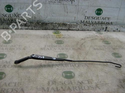 Vindspejlsviskerarm SEAT TOLEDO II (1M2) [1998-2006]  3741391