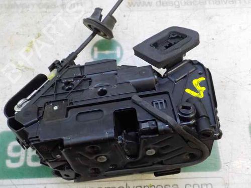 rear-right-lock-audi-a1-sportback-gba-5ta839016l-5ta839016l-2018-6082529 main image