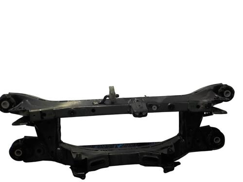 Used Rear axle LEXUS CT (ZWA10_) 200h (ZWA10_) (99 hp) 12169478