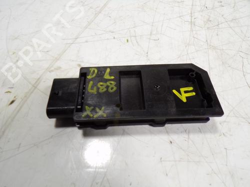 Electronic module CUPRA LEON Sportstourer (KL8, KU8, KUD) 2.0 TSI 4Drive | BP15195609M83 