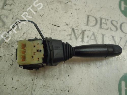 Steering column stalk CHEVROLET SPARK (M300) 1.0 | BP4015996I23 - Image 4