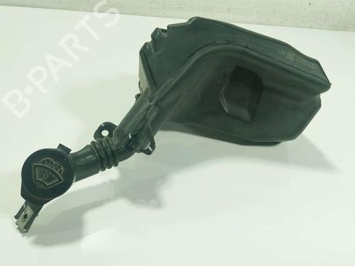 Sprinklertank TESLA MODEL 3 (5YJ3) EV AWD | BP38275727C113 - Image 4