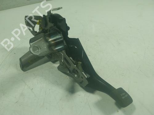 Used Hand brake Hand brake LEXUS CT (ZWA10_) [2010-2026] 17895648 17895648