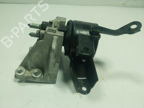 Used Engine mount Engine mount KIA PICANTO III (JA) 1.0 (67 hp) 17675651 17675651