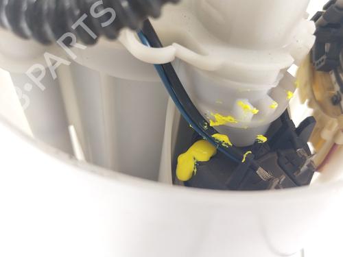 Fuel pump FORD FOCUS III 1.0 EcoBoost | BP28672157M76 - Image 5