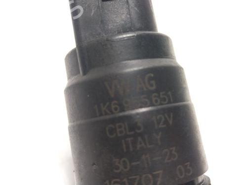 Sprinklervæskepumpe SEAT TARRACO (KN2)  | BP27921343E24 