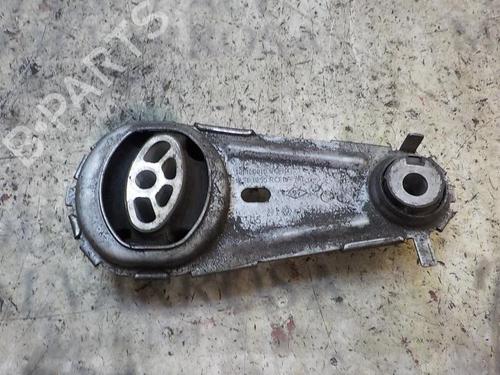 Support RENAULT MEGANE III Hatchback (BZ0/1_, B3_)  | BP14278812C155 