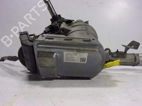 Steering rack PEUGEOT 308 SW II (LC_, LJ_, LR_, LX_, L4_)  | BP10659788M22