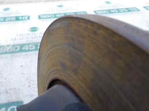 Other VW PASSAT B7 (362) 1.6 TDI | BP14284252O1