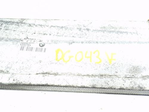 Intercooler BMW 3 (E90) 318 d | BP7261168M30 - Image 3