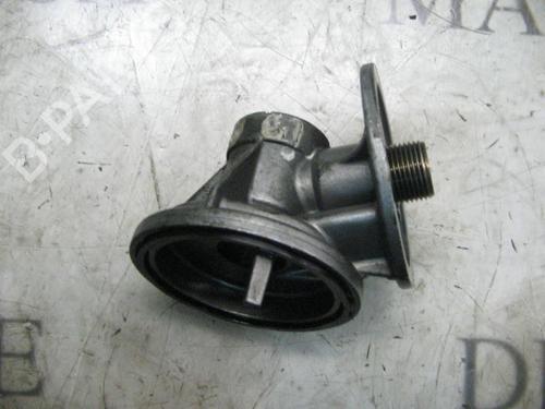 Used Support NISSAN ALMERA II (N16) 2.2 dCi (112 hp) 14293032