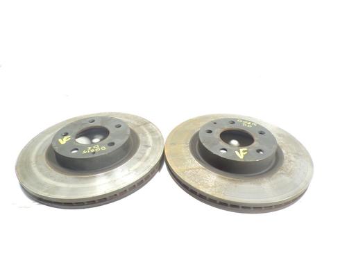 BP14285466O1 main image