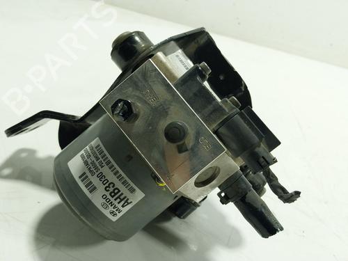 ABS pump KIA NIRO I (DE) 1.6 GDI Plug-in Hybrid | BP26571336M43 