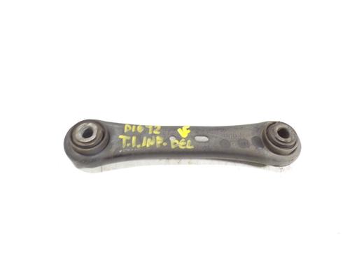 left-rear-suspension-arm-ford-mondeo-iv-ba7-1426770-2007-2008-2009-2010-2011-2012-2013-2014-2015-9308516 main image
