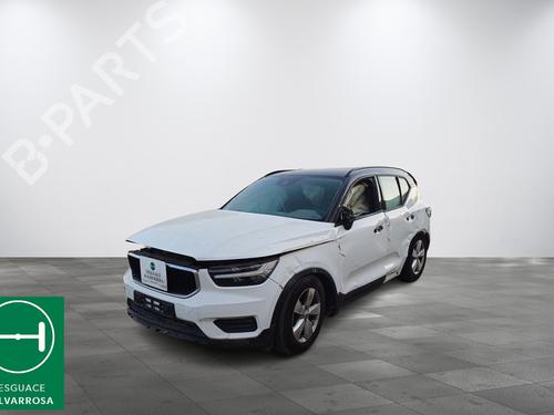 Brukte deler til VOLVO XC40 (536) T2 4756950