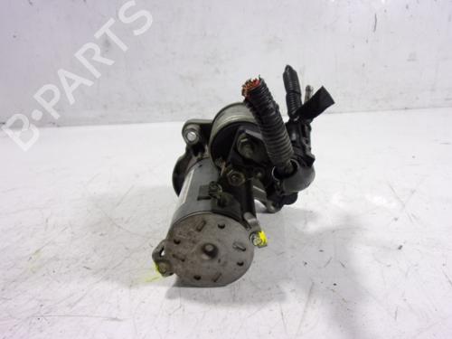 Starter FORD B-MAX (JK) | BP10046053M8 - Image 5