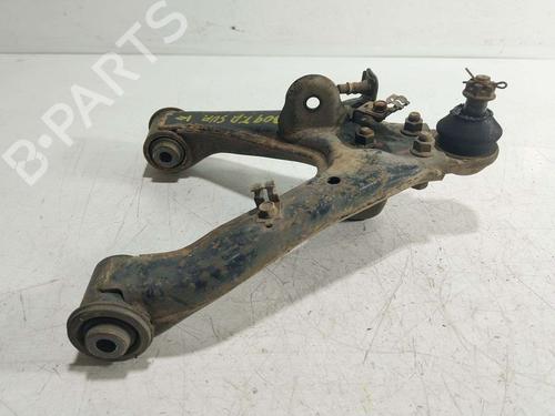 Used Right rear suspension arm Right rear suspension arm 39234636 39234636