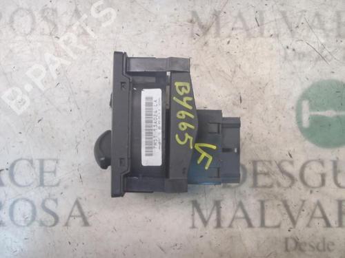 Headlight switch FORD FOCUS II Turnier (DA_, FFS, DS) 1.8 TDCi | BP3807130I24 
