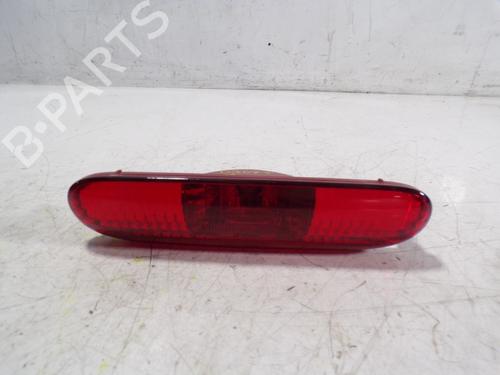 Used Rear fog light Rear fog light MINI MINI (F56) Cooper D (116 hp) 9440530 9440530