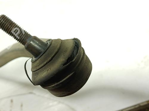 Steering rack RENAULT TRAFIC III Van (FG_) 1.6 dCi 115 (FGMD) | BP36157336M22 - Image 4