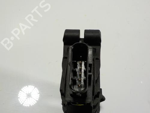 Pedal SEAT IBIZA V (KJ1, KJG) 1.0 TSI | BP12824109I4