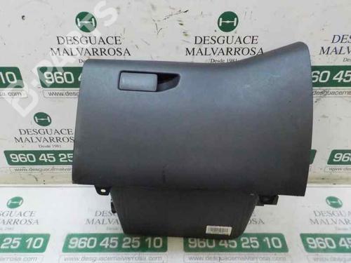 glove-box-peugeot-308-ii-lb_-lp_-lw_-lh_-l3_-16-hdi-16108047zd-2013-2014-2015-2016-2017-2018-2019-2020-2021-4893030 main image