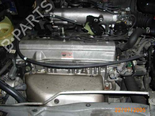 Engine mount TOYOTA RAV 4 I (_A1_) 2.0 | BP9086514M89 
