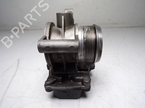 Throttle body SKODA RAPID (NH3, NK3, NK6) 1.6 TDI | BP13569816M82 