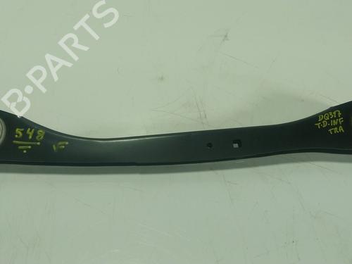 BP24842843M15 main image