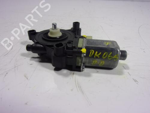 Right front window motor SKODA KODIAQ I (NS6, NS7, NV7)  | BP10539605E20 
