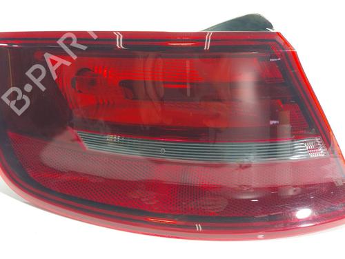 left-taillight-audi-a3-sportback-8va-8vf-2012-2013-2014-2015-2016-2017-2018-2019-2020-2021-30488897 main image