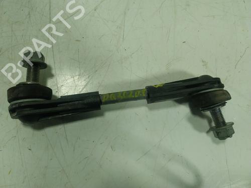 Used Left front suspension arm Left front suspension arm BMW 8 Coupe (G15, F92) 840 d xDrive (320 hp) 24574499 24574499