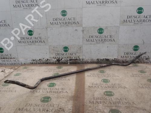 Anti roll bar FORD TRANSIT Van (FA_ _)  | BP4020718M96 