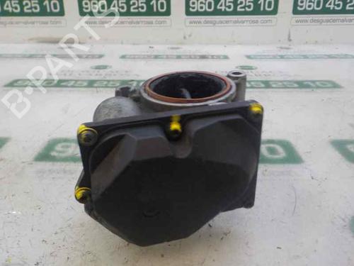 Throttle body VW PASSAT B6 (3C2) 2.0 TDI 16V | BP5217663M82 