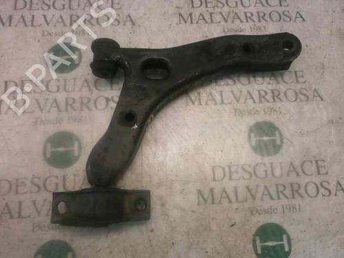 Used Right front suspension arm Right front suspension arm FORD TRANSIT CONNECT (P65_, P70_, P80_) 1.8 Di (75 hp) 3803208 3803208