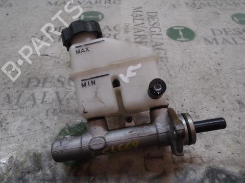 Used Brake master cylinder KIA CEE'D Hatchback (ED) [2006-2012]  3820511