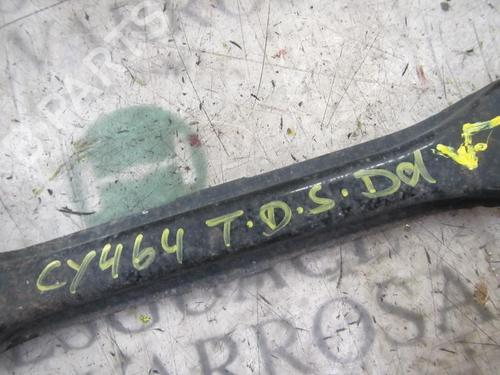Right rear suspension arm MAZDA CX-7 (ER)  | BP3848775M15 