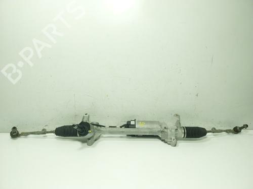 Used Steering rack BMW 5 (G30, F90) [2016-2025]  29928704